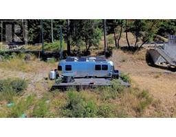 240 Old Scott Road, Image 3