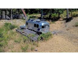 240 Old Scott Road, Salt Spring Island, BC V8K2L6 Photo 4