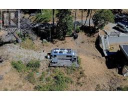 240 Old Scott Road, Salt Spring Island, BC V8K2L6 Photo 5