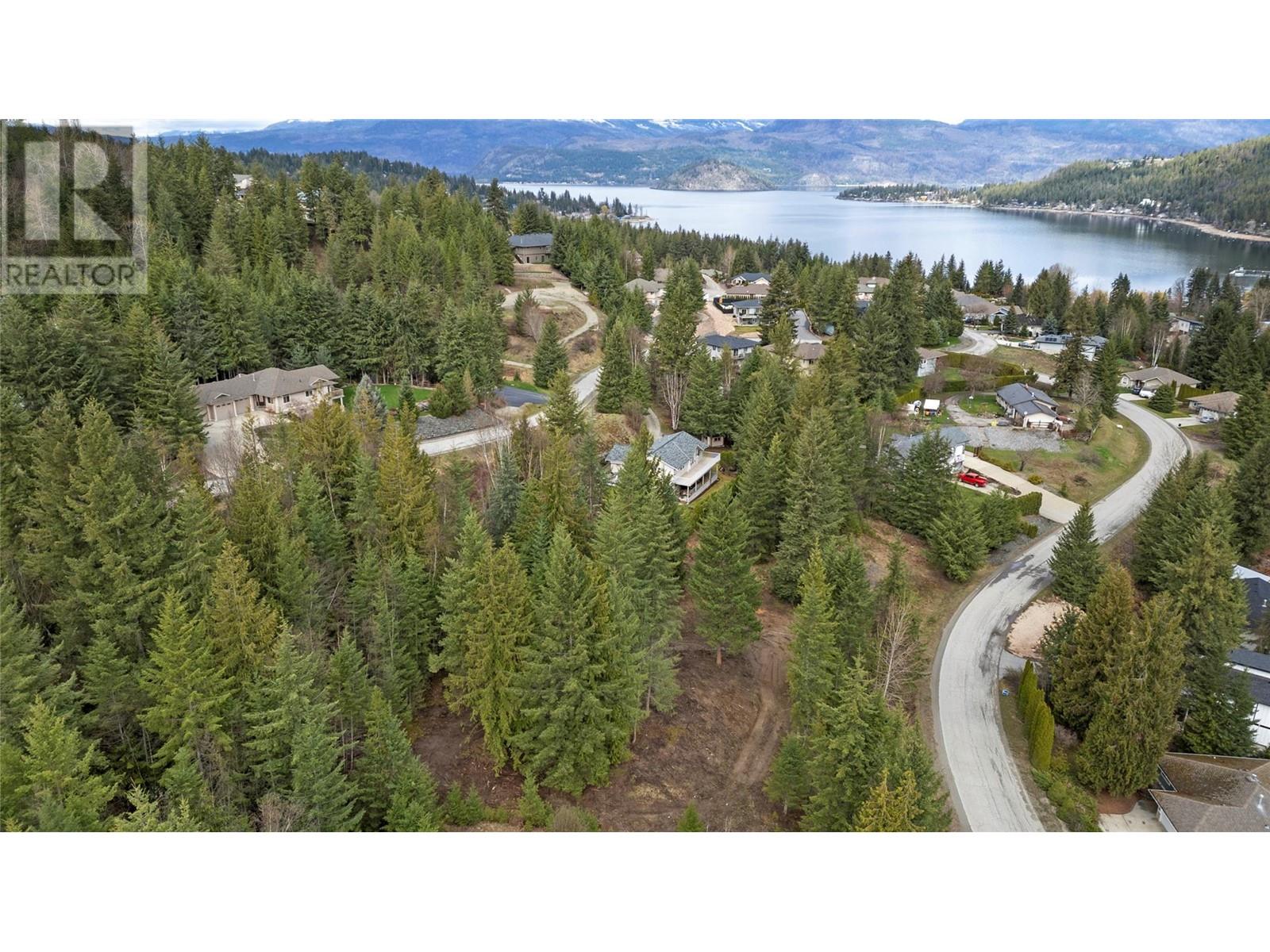 Lot 73 Mountview Drive Lot 73