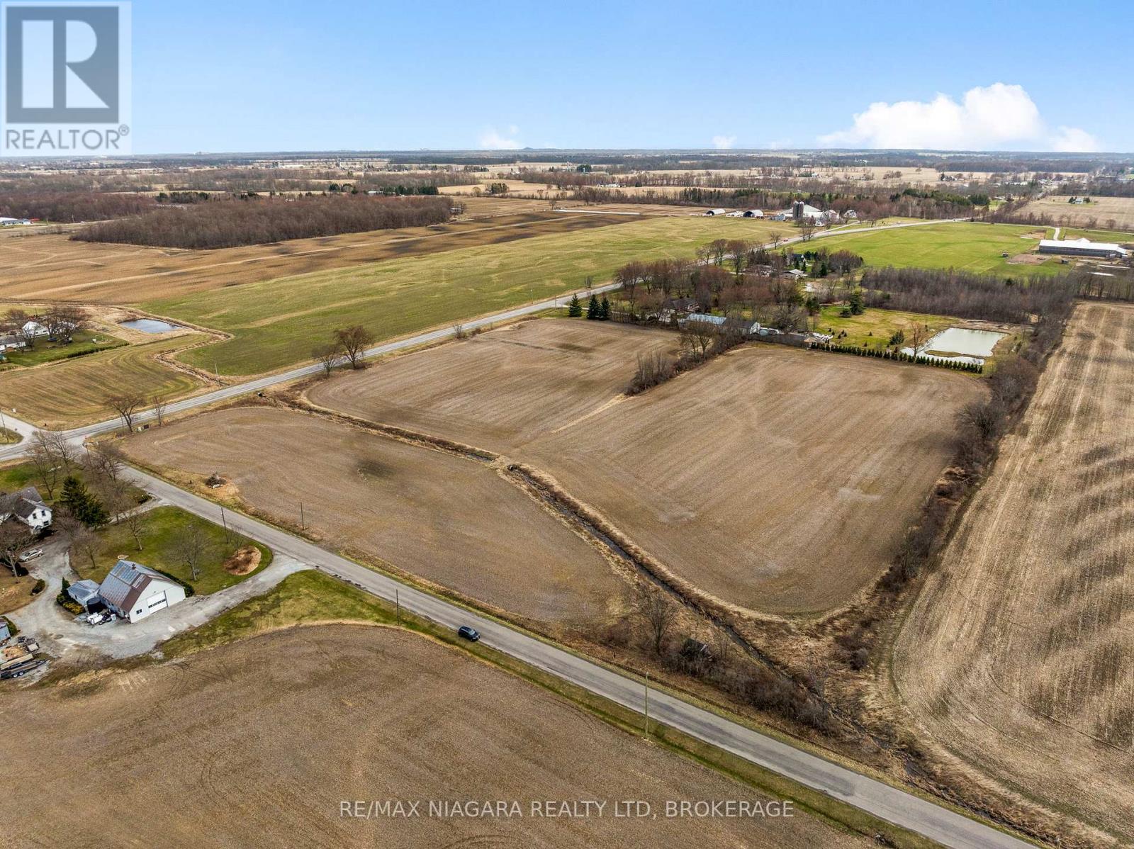 52096 Regional Road 24
