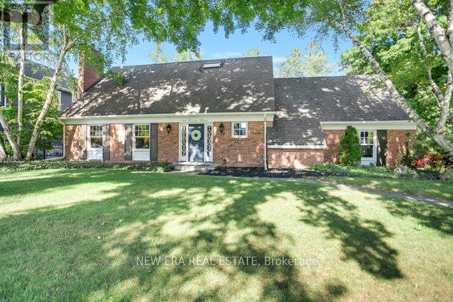 161 Dornie Road