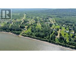 7 A Bartlett Way, Image 2