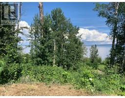 7 A Bartlett Way, Image 3