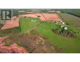 Rte 14 Lady Slipper Drive, Burton, PE C0B1E0 Photo 3