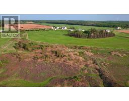 Rte 14 Lady Slipper Drive, Burton, PE C0B1E0 Photo 4