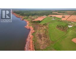 Rte 14 Lady Slipper Drive, Burton, PE C0B1E0 Photo 5