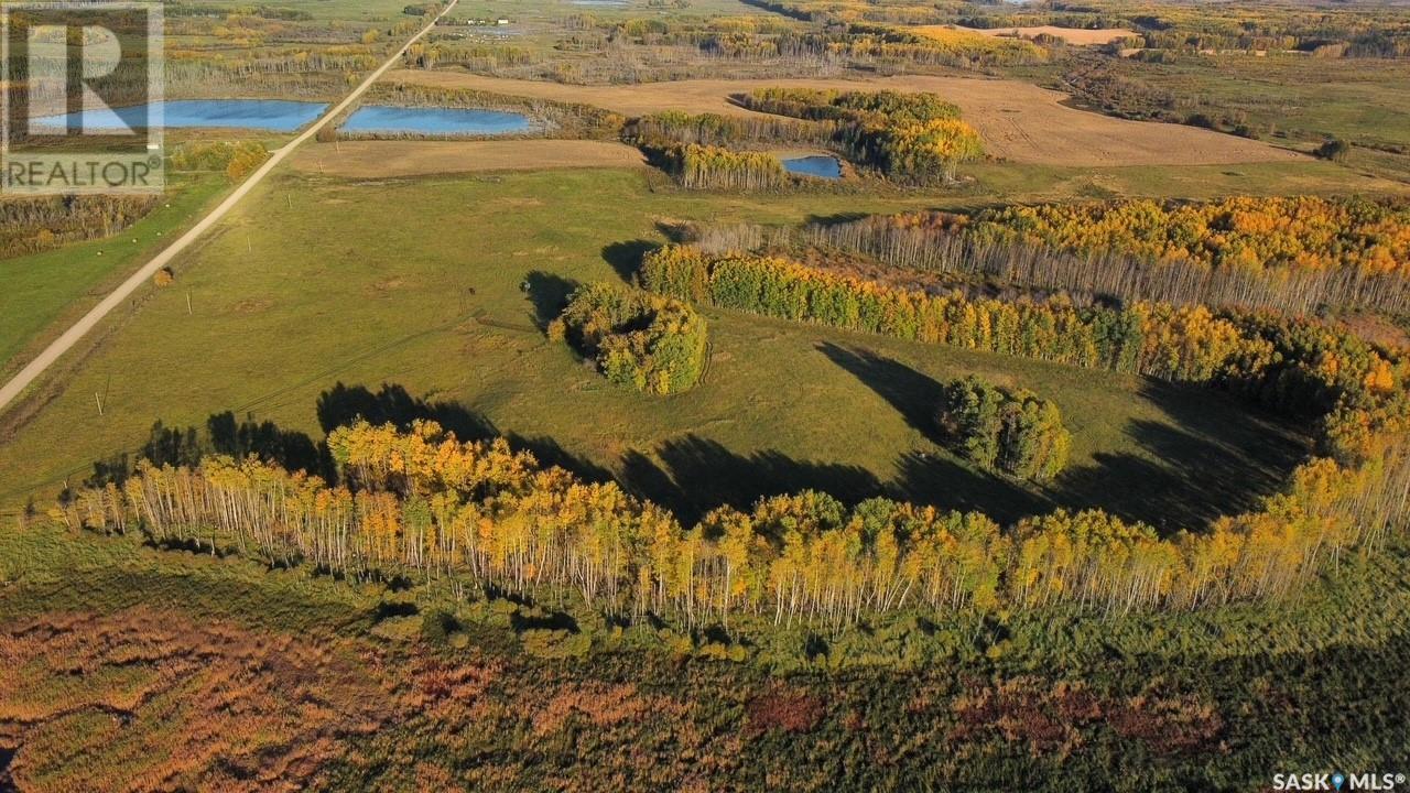 Island Hill Acres