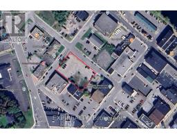 70 Murphy Street, Quinte West, ON K8V0A8 Photo 5