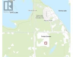 209 Deer Ridge Drive, Paddockwood Rm No 520, SK S0J0N0 Photo 3