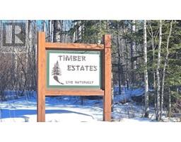 209 Deer Ridge Drive, Paddockwood Rm No 520, SK S0J0N0 Photo 2