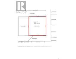 209 Deer Ridge Drive, Paddockwood Rm No 520, SK S0J0N0 Photo 5