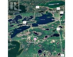 209 Deer Ridge Drive, Paddockwood Rm No 520, SK S0J0N0 Photo 4