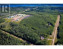 110 Deer Ridge Drive, Paddockwood Rm No 520, SK S0J0N0 Photo 5