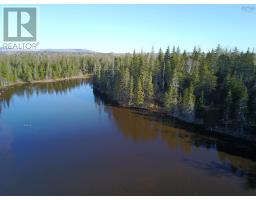 Marble Mountain Road, Orangedale, NS B0E2K0 Photo 2