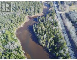 Marble Mountain Road, Orangedale, NS B0E2K0 Photo 3