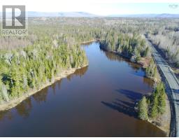 Marble Mountain Road, Orangedale, NS B0E2K0 Photo 4