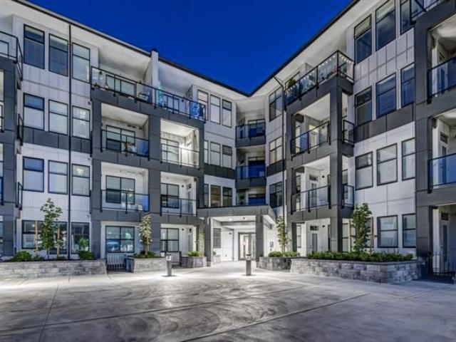 306 2120 Gladwin Road