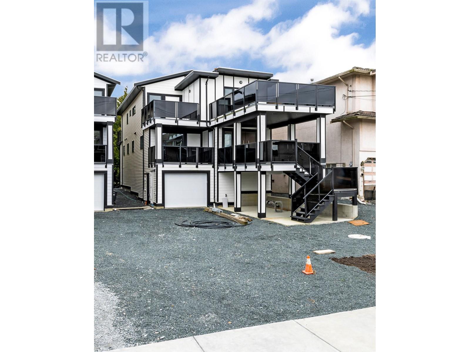 339 Johnston Street