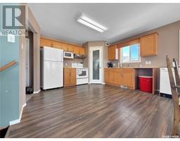 Bedroom - Round Lake View, Round Lake, SK S0G5C0 Photo 5