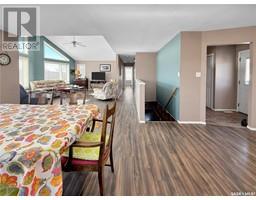 Bedroom - Round Lake View, Round Lake, SK S0G5C0 Photo 4