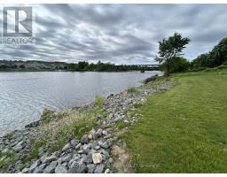 91 Claude Street, Arnprior, ON K7S4H2 Photo 2