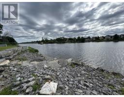 91 Claude Street, Arnprior, ON K7S4H2 Photo 3