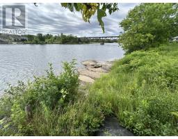 91 Claude Street, Arnprior, ON K7S4H2 Photo 4