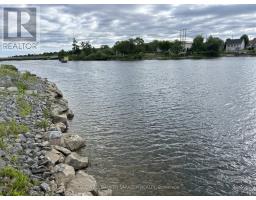 91 Claude Street, Arnprior, ON K7S4H2 Photo 5