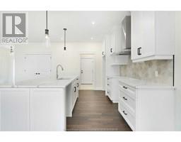 Utility room - 49 Graf Street, Harrow, ON N0R1G0 Photo 4