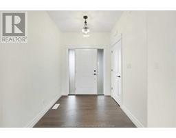 4pc Bathroom - 49 Graf Street, Harrow, ON N0R1G0 Photo 2