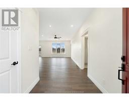 Storage - 49 Graf Street, Harrow, ON N0R1G0 Photo 3