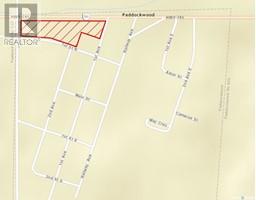 0 1st Street N, Image 2