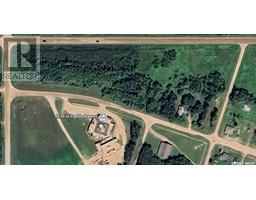 0 1st Street N, Image 3