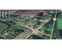 0 1st Street N, Paddockwood, SK S0J1Z0 Photo 4