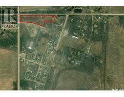 0 1st Street N, Paddockwood, SK S0J1Z0 Photo 5