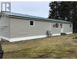 3pc Bathroom - 471 772 Route, Deer Island, NB E5V1R7 Photo 2