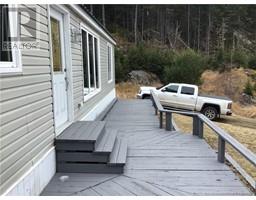 Bedroom - 471 772 Route, Deer Island, NB E5V1R7 Photo 3