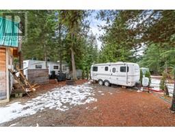 3499 Luoma Road Lot 8, Malakwa, BC V0E2J0 Photo 2