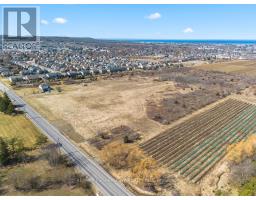 4869 Hillside Drive, Lincoln, ON L0R1B0 Photo 2