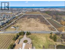 4869 Hillside Drive, Lincoln, ON L0R1B0 Photo 3