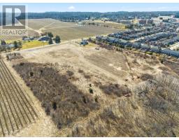 4869 Hillside Drive, Lincoln, ON L0R1B0 Photo 4