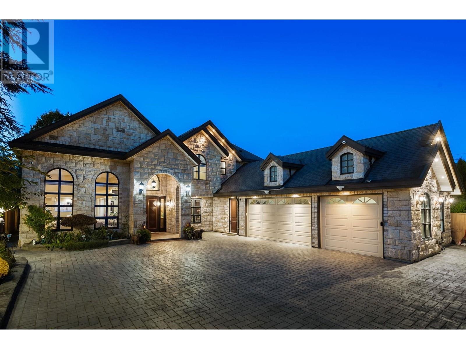 4191 Westminster Highway