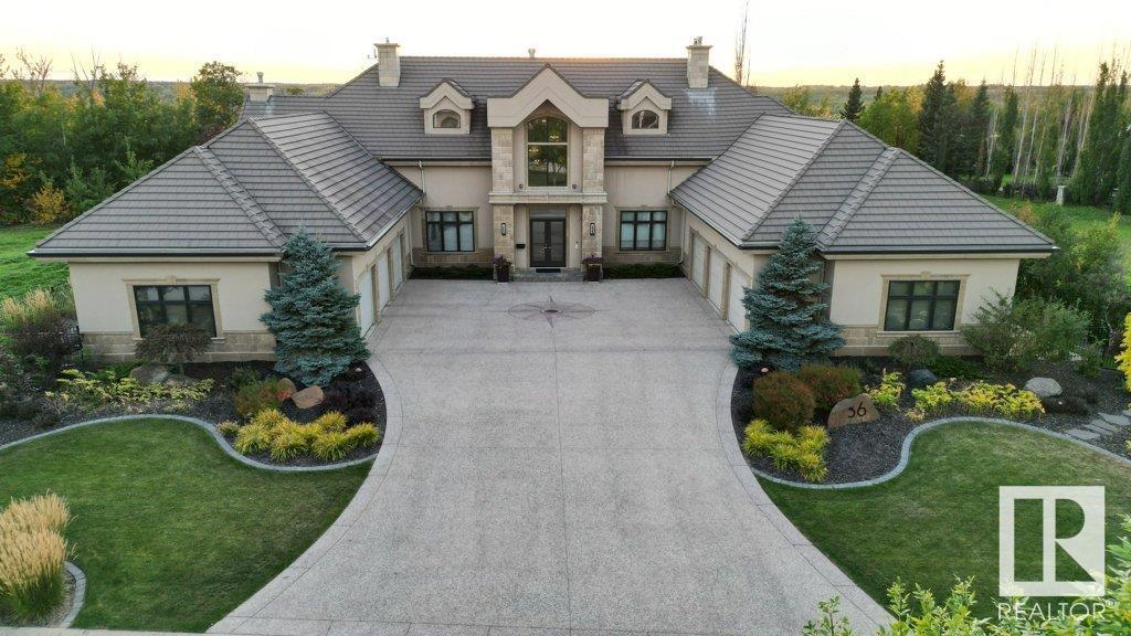 56 Windermere Dr Sw