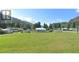 646 Kimberley Avenue N, Greenwood, BC V0H1J0 Photo 5