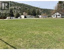 646 Kimberley Avenue N, Greenwood, BC V0H1J0 Photo 4