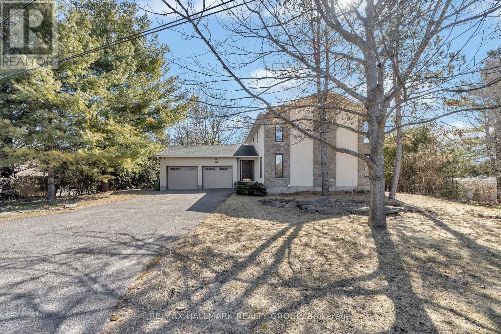 42 Twilight Davidson Crescent