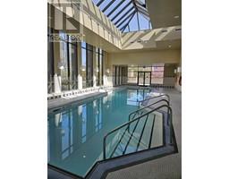 502 2345 Madison Avenue, Image 2