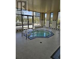 502 2345 Madison Avenue, Image 3