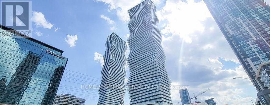 2910 3900 Confederation Parkway